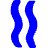 lander-atu.pages.dev favicon